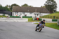 04-10-2019 Mallory Park photos by Peter Wileman